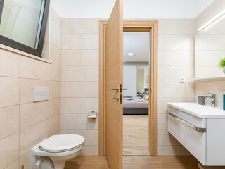 Villa Pomer Caratteristiche 60