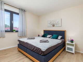 Villa Pomer Caratteristiche 61