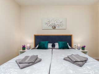 Villa Pomer Caratteristiche 62