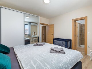 Villa Pomer Caratteristiche 75