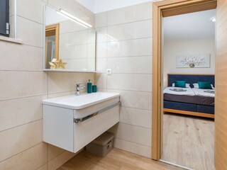 Villa Pomer Caratteristiche 76