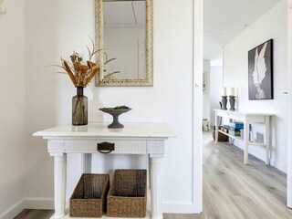 Vakantiehuis Karrebæksminde  16