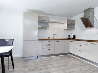 Vakantiehuis Karrebæksminde  17