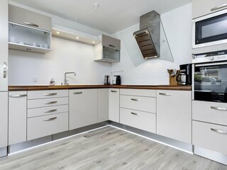 Vakantiehuis Karrebæksminde  26