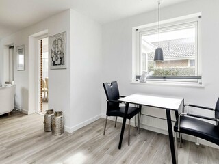 Vakantiehuis Karrebæksminde  31