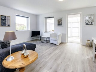 Ferienhaus Karrebæksminde  6