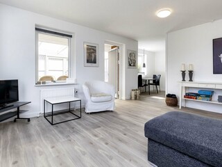 Ferienhaus Karrebæksminde  5