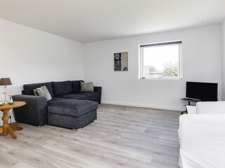 Ferienhaus Karrebæksminde  15