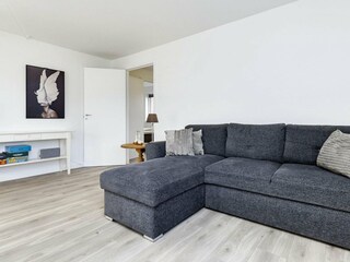 Ferienhaus Karrebæksminde  16
