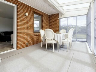 Ferienhaus Karrebæksminde  7