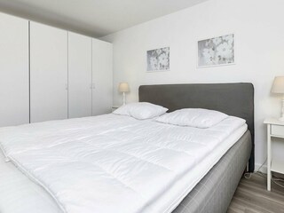 Ferienhaus Karrebæksminde  17
