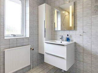 Ferienhaus Karrebæksminde  8