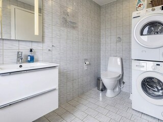 Vakantiehuis Karrebæksminde  21