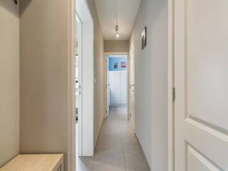 Apartment Blankenberge Features 10