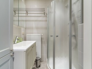 Apartment Blankenberge Ausstattung 19