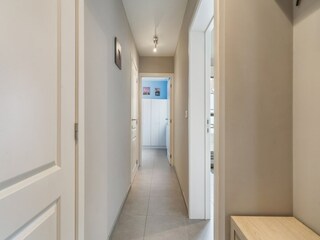 Apartment Blankenberge Features 17