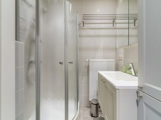 Apartment Blankenberge Ausstattung 19