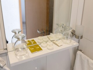 Apartment Mülheim an der Ruhr Ausstattung 15
