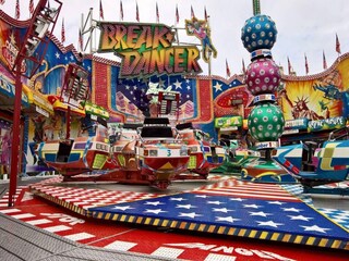 Appartamento Mülheim an der Ruhr Ambiente 25