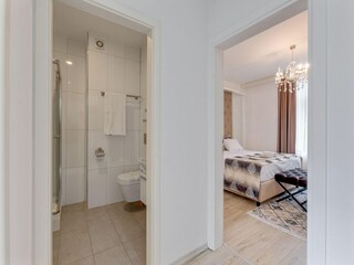 Apartamento Mülheim an der Ruhr Características 6