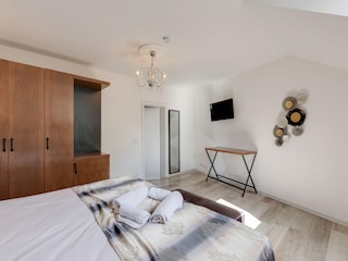 Apartment Mülheim an der Ruhr Ausstattung 27