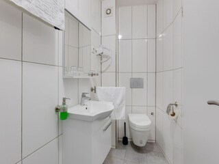 Apartment Mülheim an der Ruhr Ausstattung 28
