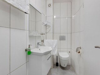 Apartment Mülheim an der Ruhr Ausstattung 22