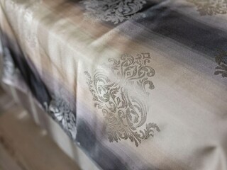 Appartamento Mülheim an der Ruhr  33