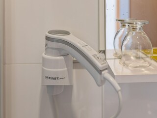 Apartamento Mülheim an der Ruhr  34