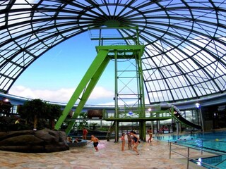 Apartamento Mülheim an der Ruhr Grabación al aire libre 8