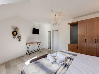 Appartement Mülheim an der Ruhr Buitenaudio-opname 14