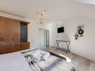 Appartamento Mülheim an der Ruhr Caratteristiche 5