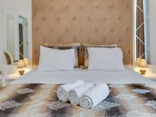 Apartamento Mülheim an der Ruhr Características 17