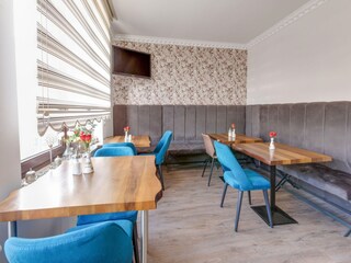 Appartamento Mülheim an der Ruhr Caratteristiche 11