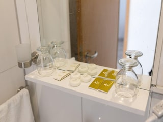 Appartamento Mülheim an der Ruhr  32