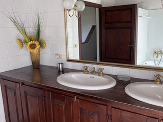 Apartamento de vacaciones Ravi Baño 29