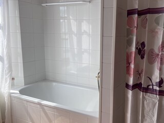 Apartamento de vacaciones Ravi Baño 31