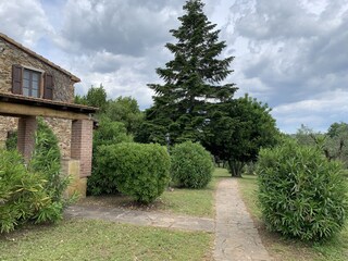 Appartamento per vacanze Ravi Ambiente 14