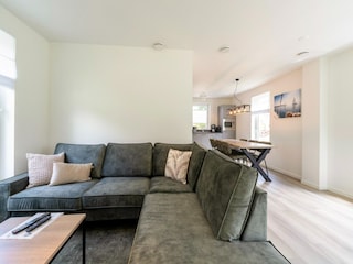 Ferienhaus Simonshaven Ausstattung 18