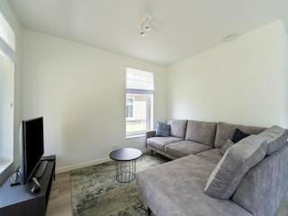 Ferienhaus Simonshaven Ausstattung 14