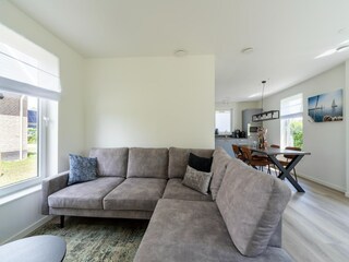 Holiday house Simonshaven Features 10