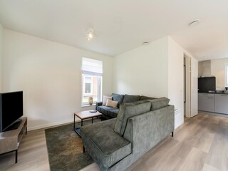 Vakantiehuis Simonshaven Kenmerken 32