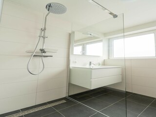 Holiday house Simonshaven Features 16