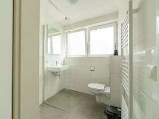 Ferienhaus Simonshaven Ausstattung 27