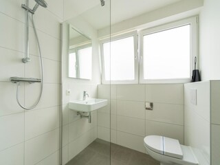 Holiday house Simonshaven Features 23