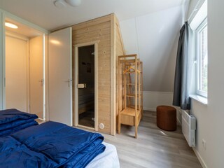 Casa de vacaciones Simonshaven  39