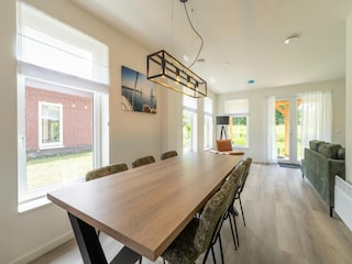 Holiday house Simonshaven Features 17