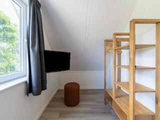 Vakantiehuis Simonshaven Kenmerken 22