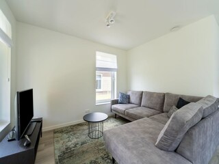 Vakantiehuis Simonshaven Kenmerken 13