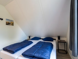 Holiday house Simonshaven Features 29
